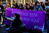 Marcha das Mulheres